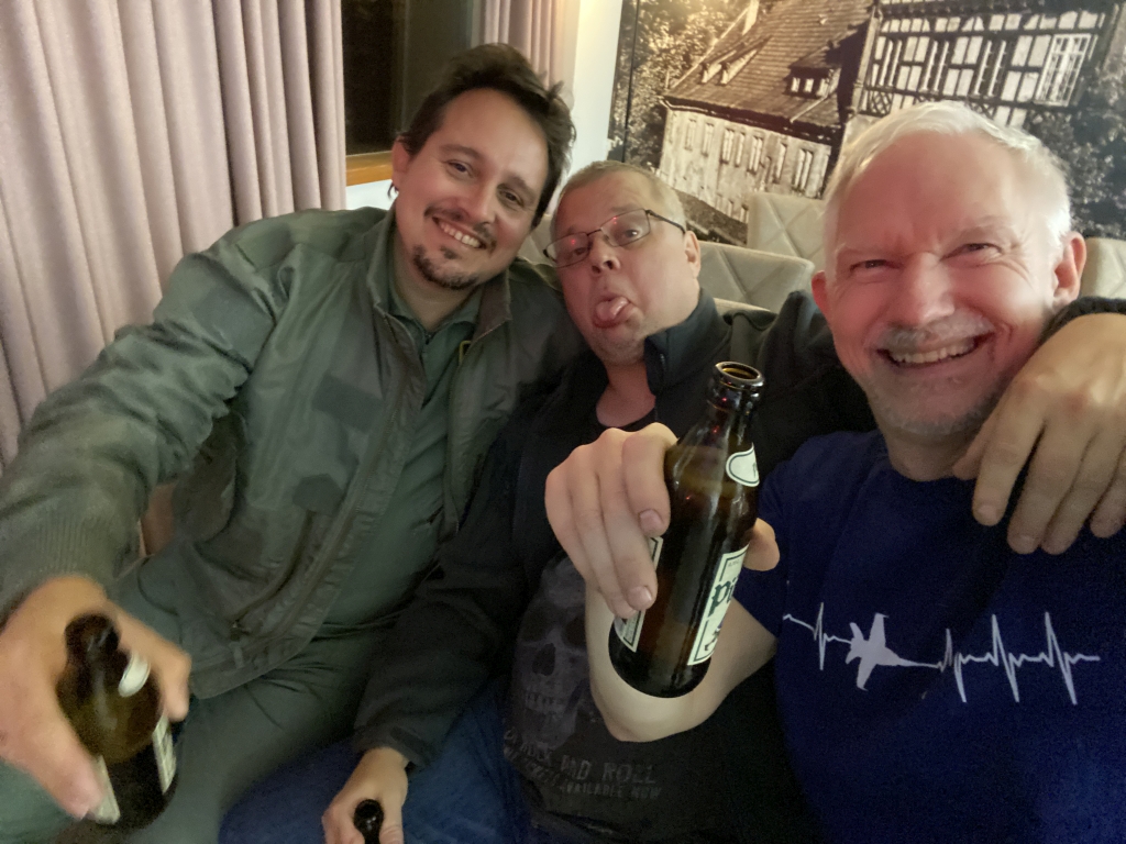 Buchenau_2023 (61).jpg